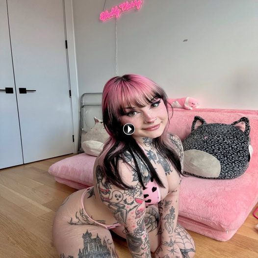 Hot Babes are ready to have fun